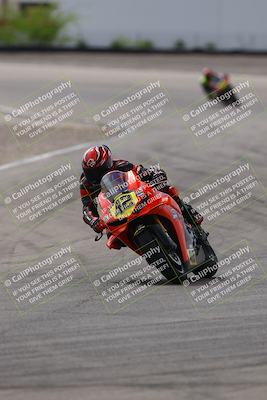 media/Apr-12-2025-CRA (Sat) [[f57db7448a]]/Races/Race 5/